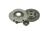 Clutch Kit ADW193016 Blue Print