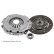 Clutch Kit ADW193016 Blue Print, Thumbnail 2