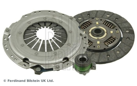 Clutch Kit ADW193019 Blue Print, Image 2