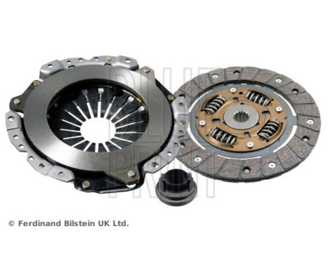 Clutch Kit ADW193020 Blue Print, Image 3