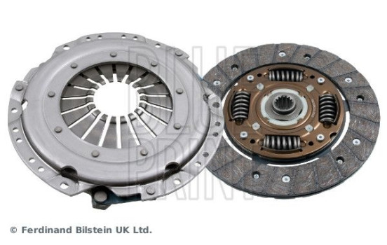 Clutch Kit ADW193021 Blue Print, Image 2
