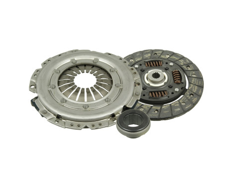 Clutch Kit ADW193022 Blue Print