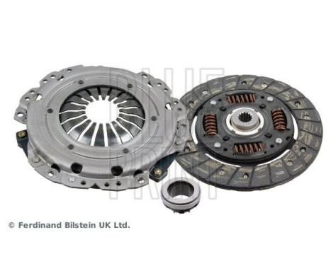 Clutch Kit ADW193022 Blue Print, Image 2
