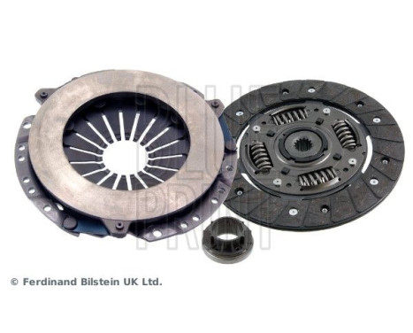 Clutch Kit ADW193023 Blue Print, Image 3