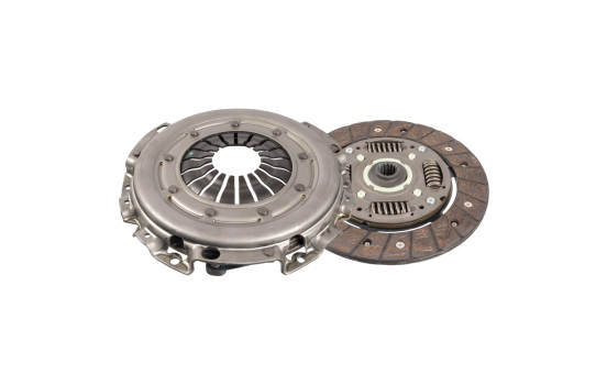 Clutch Kit ADW193024 Blue Print