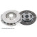 Clutch Kit ADW193024 Blue Print, Thumbnail 2