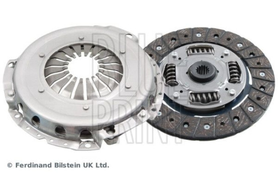 Clutch Kit ADW193024 Blue Print, Image 2