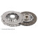 Clutch Kit ADW193030 Blue Print, Thumbnail 2