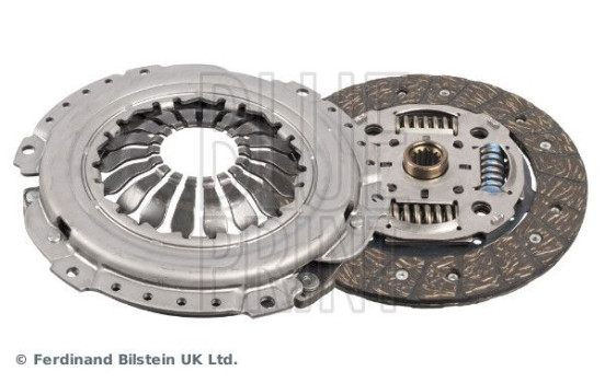 Clutch Kit ADW193030 Blue Print, Image 2