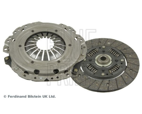 Clutch Kit ADW193040 Blue Print, Image 2