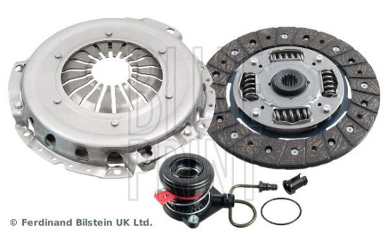Clutch Kit ADW193045 Blue Print, Image 2