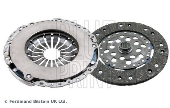 Clutch Kit ADW193046 Blue Print, Image 3