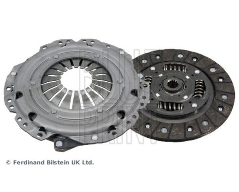 Clutch Kit ADW193047 Blue Print, Image 2