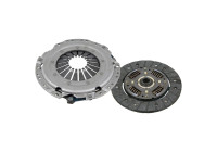 Clutch Kit ADW193050 Blue Print