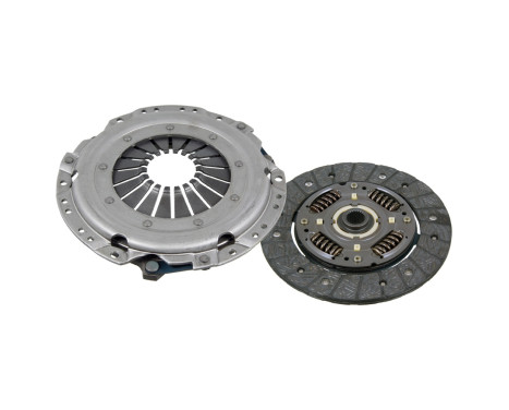 Clutch Kit ADW193050 Blue Print