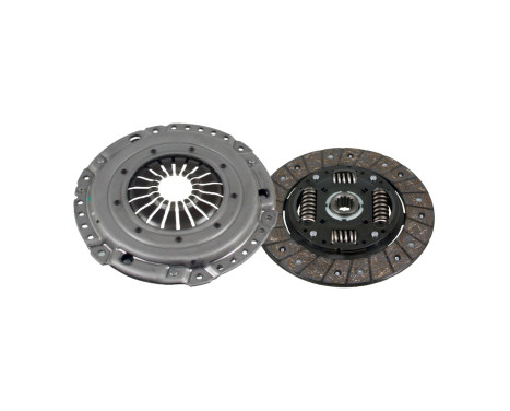 Clutch Kit ADW193055 Blue Print
