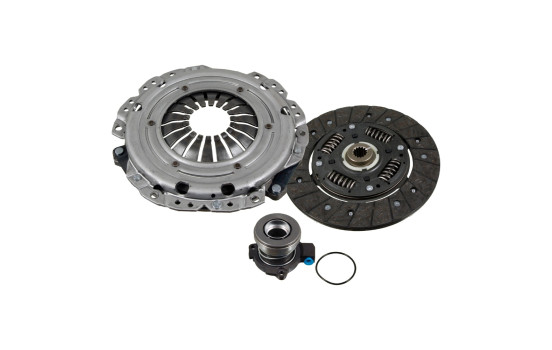 Clutch Kit ADW193063 Blue Print