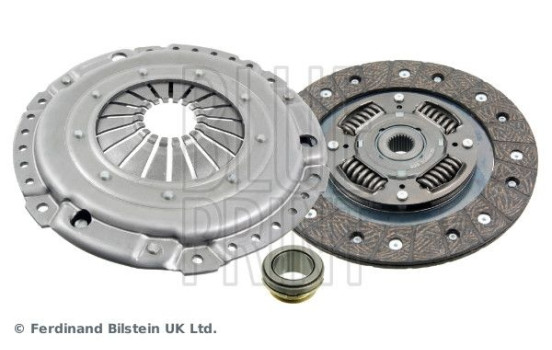 Clutch Kit ADW193065 Blue Print, Image 2