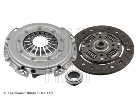 Clutch Kit ADW193066 Blue Print, Image 2