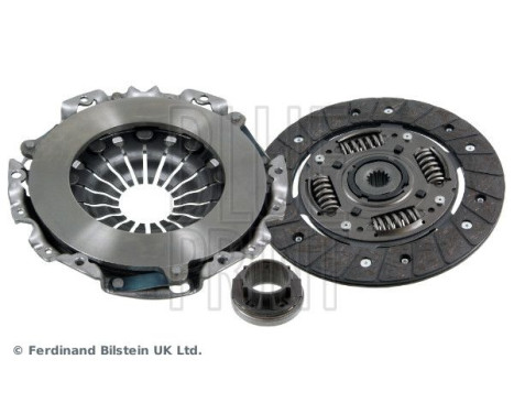Clutch Kit ADW193066 Blue Print, Image 3