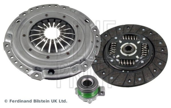 Clutch Kit ADW193075 Blue Print, Image 2