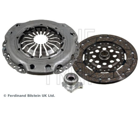 Clutch Kit ADW193077 Blue Print, Image 2