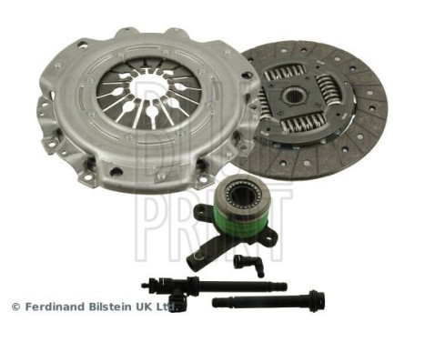 Clutch Kit ADW193082 Blue Print, Image 2