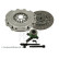 Clutch Kit ADW193082 Blue Print, Thumbnail 2