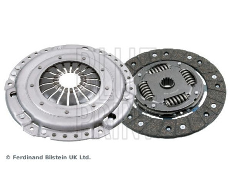 Clutch Kit ADW193086 Blue Print, Image 2