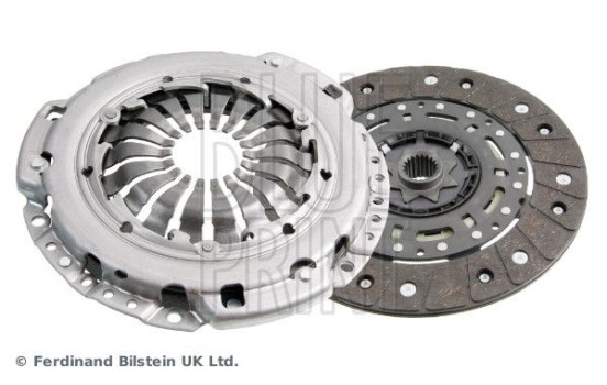 Clutch Kit ADW193088 Blue Print, Image 2