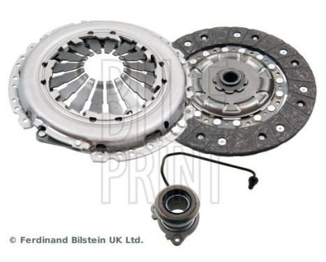 Clutch Kit ADW193099 Blue Print, Image 2