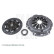Clutch Kit ADZ93003 Blue Print, Thumbnail 3