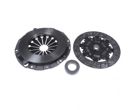 Clutch Kit ADZ93012 Blue Print, Image 2