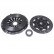 Clutch Kit ADZ93012 Blue Print, Thumbnail 2