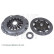 Clutch Kit ADZ93012 Blue Print, Thumbnail 3