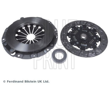 Clutch Kit ADZ93012 Blue Print, Image 4