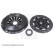 Clutch Kit ADZ93012 Blue Print, Thumbnail 4