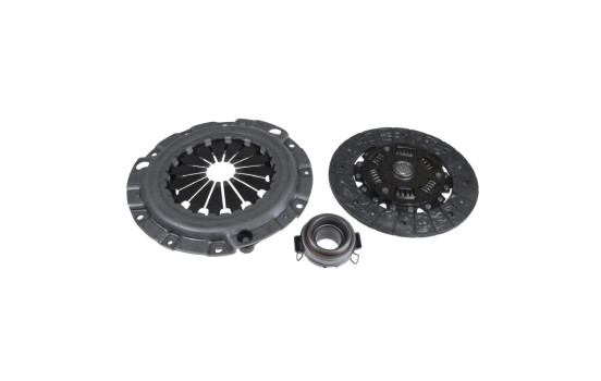 Clutch Kit ADZ93024 Blue Print