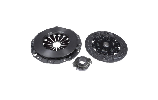 Clutch Kit ADZ93024 Blue Print, Image 2