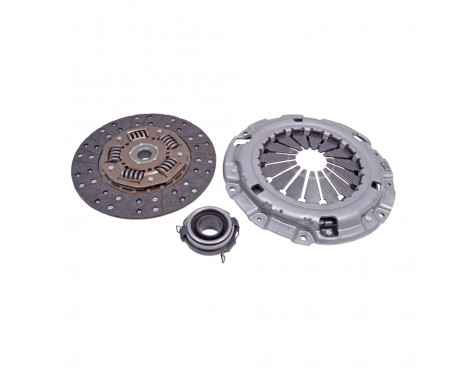 Clutch Kit ADZ93029 Blue Print