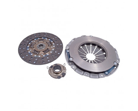 Clutch Kit ADZ93029 Blue Print, Image 2