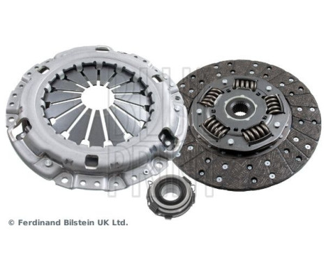 Clutch Kit ADZ93029 Blue Print, Image 3