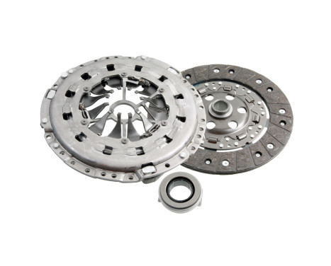 Clutch Kit Blue Print SMARTFIT Clutch Kit ADV1830100