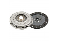 Clutch Kit Blue Print SMARTFIT Conversion Kit ADG030252