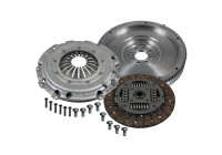 Clutch Kit Blue Print SMARTFIT Conversion Kit ADV183065