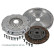 Clutch Kit Blue Print SMARTFIT Conversion Kit ADV183065, Thumbnail 2