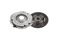 Clutch Kit Blue Print SMARTFIT Conversion Kit ADW193091