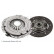 Clutch Kit Blue Print SMARTFIT Conversion Kit ADW193091, Thumbnail 2
