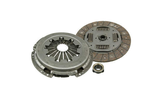 Clutch Kit Blue Print SMARTFIT Conversion Service Kit ADF123010