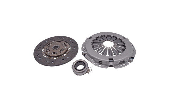 Clutch Kit Blue Print SMARTFIT Conversion Service Kit ADT330196
